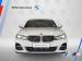 BMW 3 Series 318i M Sport - Thumbnail 2