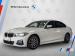 BMW 3 Series 318i M Sport - Thumbnail 3
