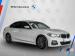 BMW 3 Series 318i M Sport - Thumbnail 4