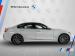 BMW 3 Series 318i M Sport - Thumbnail 5