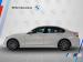 BMW 3 Series 318i M Sport - Thumbnail 6