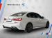 BMW 3 Series 318i M Sport - Thumbnail 7