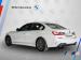 BMW 3 Series 318i M Sport - Thumbnail 8