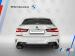 BMW 3 Series 318i M Sport - Thumbnail 9