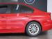 BMW 3 Series 316i auto - Thumbnail 10