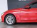 BMW 3 Series 316i auto - Thumbnail 11