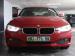 BMW 3 Series 316i auto - Thumbnail 12