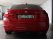 BMW 3 Series 316i auto - Thumbnail 13
