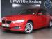 BMW 3 Series 316i auto - Thumbnail 1