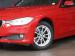 BMW 3 Series 316i auto - Thumbnail 2