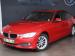 BMW 3 Series 316i auto - Thumbnail 3