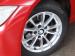 BMW 3 Series 316i auto - Thumbnail 6