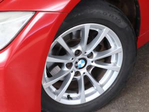 BMW 3 Series 316i auto - Image 6