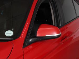 BMW 3 Series 316i auto - Image 7