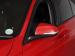BMW 3 Series 316i auto - Thumbnail 7