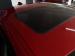 BMW 3 Series 316i auto - Thumbnail 8