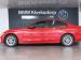 BMW 3 Series 316i auto - Thumbnail 9