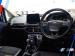 Ford EcoSport 1.0T Titanium - Thumbnail 13