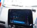 Ford EcoSport 1.0T Titanium - Thumbnail 15