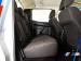 Ford Ranger 2.2TDCi double cab Hi-Rider XL - Thumbnail 12