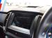 Ford Ranger 2.2TDCi double cab Hi-Rider XL - Thumbnail 15