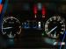 Ford Ranger 2.2TDCi double cab Hi-Rider XL - Thumbnail 16