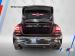 BMW 3 Series 320d M Sport - Thumbnail 15