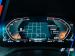 BMW 3 Series 320d M Sport - Thumbnail 8