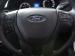Ford Ranger 2.2TDCi double cab Hi-Rider XL auto - Thumbnail 10