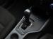 Ford Ranger 2.2TDCi double cab Hi-Rider XL auto - Thumbnail 12