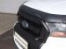 Ford Ranger 2.2TDCi double cab Hi-Rider XL auto - Thumbnail 6