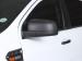 Ford Ranger 2.2TDCi double cab Hi-Rider XL auto - Thumbnail 7