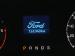 Ford Ranger 2.2TDCi double cab Hi-Rider XL auto - Thumbnail 9