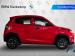 Mahindra KUV100 Nxt 1.2 G80 K2+ - Thumbnail 10