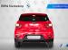 Mahindra KUV100 Nxt 1.2 G80 K2+ - Thumbnail 11