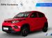 Mahindra KUV100 Nxt 1.2 G80 K2+ - Thumbnail 1