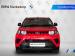 Mahindra KUV100 Nxt 1.2 G80 K2+ - Thumbnail 2