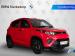 Mahindra KUV100 Nxt 1.2 G80 K2+ - Thumbnail 3