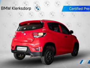 Mahindra KUV100 Nxt 1.2 G80 K2+ - Image 4