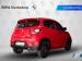 Mahindra KUV100 Nxt 1.2 G80 K2+ - Thumbnail 4
