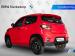 Mahindra KUV100 Nxt 1.2 G80 K2+ - Thumbnail 5