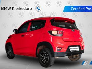 Mahindra KUV100 Nxt 1.2 G80 K2+ - Image 5