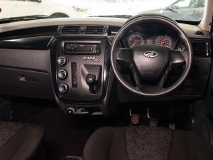 Mahindra KUV100 Nxt 1.2 G80 K2+ - Image 6