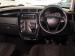 Mahindra KUV100 Nxt 1.2 G80 K2+ - Thumbnail 6