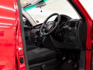 Mahindra KUV100 Nxt 1.2 G80 K2+ - Image 7