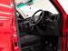 Mahindra KUV100 Nxt 1.2 G80 K2+ - Thumbnail 7