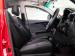 Mahindra KUV100 Nxt 1.2 G80 K2+ - Thumbnail 8