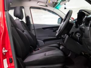 Mahindra KUV100 Nxt 1.2 G80 K2+ - Image 8