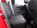 Mahindra KUV100 Nxt 1.2 G80 K2+ - Thumbnail 9