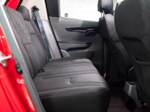 Mahindra KUV100 Nxt 1.2 G80 K2+ - Image 9
